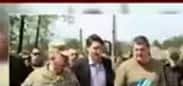 Russia Ukraine War: Justin Trudeau schedules meet with Zelenskyy as a support for the country