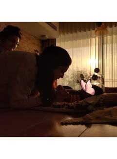 Mother's Day 2022: अनुष्का शर्मा ने मदर्स डे पर किया अपनी मां को याद, दिखाई तीन पीढ़ियों की अनदेखी झलक