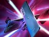 Motorola Edge 30: ప్రపంచంలోనే అత్యంత సన్నని స్మార్ట్ ఫోన్ - మనదేశంలో లాంచ్ చేయనున్న మోటొరోలా!