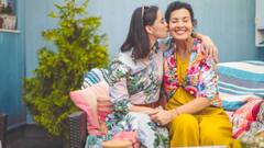 Mother’s Day 2022: শুধু ভালবাসা নয়, মায়ের আর্থিক নিরাপত্তাও জরুরি, সূচনা হোক মাতৃদিবসেই