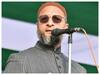 Owaisi Condemns Murder Of Hindu Man In Hyderabad, Says 'Worst Crime In Islam'