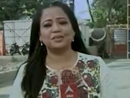 Mother's Day 2022: Bharti Singh celebrates the special day with her little one | SBS Originals
