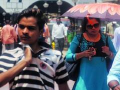 MP Weather Update: एमपी में अभी कितने दिनों तक मौसम का मिजाज रहेगा नरम और कब होगा गरम, जानिए ताजा अपडेट