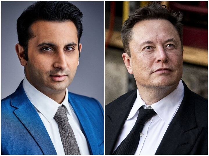 Tesla Cars in India: अदार पूनावाला की टेस्ला के CEO एलन मस्क को सलाह, भारत में निवेश को लेकर कही ये बात