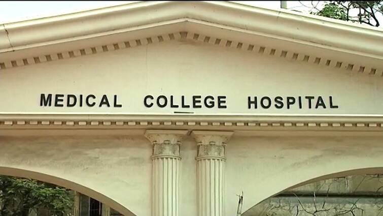 Medical College Admission Scam Bihar Arunachal Pradesh Student duped several lakhs police complaint lodged Medical College Admission Fraud : ১৪ লক্ষ টাকা নিয়ে মেডিক্যাল কলেজে ভর্তির নামে ‘প্রতারণা’