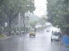 Asani Cyclone Rains : ఏపీపై అసని తుపాను ప్రభావం, పలు జిల్లాల్లో భారీ వర్షాలు