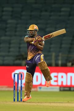 IPL 2022: লখনউ ম্যাচ হেরেই কি প্লে অফের দরজা বন্ধ হয়ে গেল নাইটদের?