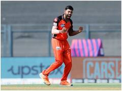 IPL में पहली गेंद पर विकेट लेने वाले तीसरे स्पिनर बने जगदीशा सुचित, जानिए और किसने किया ये कारनामा