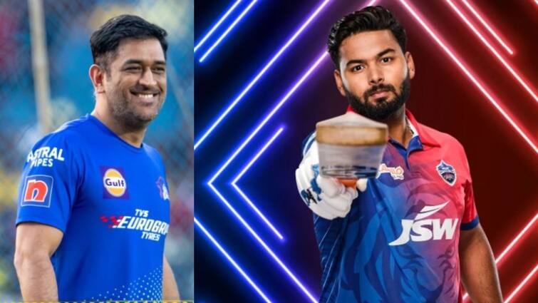 Tata IPL 2022 CSK vs DC Live Streaming: Chennai Super Kings vs Delhi Capitals Live Coverage IPL 2022: আজ ২২ গজে গুরু-শিষ্যের লড়াই, কখন, কোথায় দেখবেন সিএসকে বনাম দিল্লি ম্যাচ?