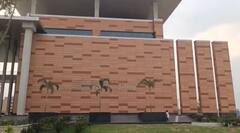 IIM Nagpur : 132 एकरवर कॅम्पस, अत्याधुनिक सुविधा; असं आहे आयआयएम नागपूर