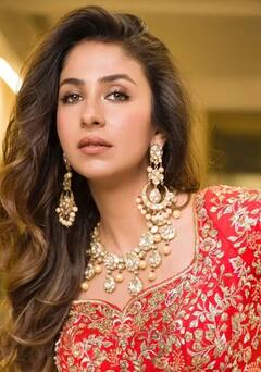 In Pics: કરિના કપૂર કરતા વધુ સુંદર લાગે છે માલવિકા રાજ, જુઓ તસવીરો