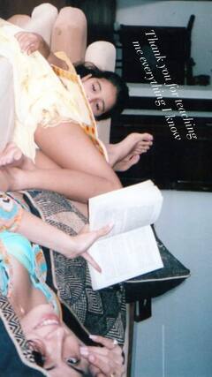 Mother's Day पर Ananya का खास पोस्ट, पुरानी यादों को ताजा कर मां को बताया बेस्ट