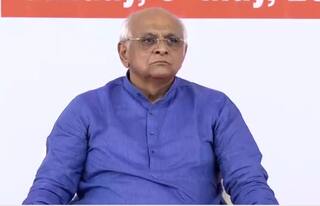 ગુજરાતમાં 2022ની ચૂંટણી પહેલા મહાઆંદોલનના મંડાણ, સરકારની મુશ્કેલી વધશે