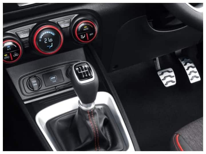 what is Intelligent Manual Transmission or iMT and it will work know here Intelligent Manual Transmission: क्या होता है इंटेलिजेंट मैनुअल ट्रांसमिशन या iMT और कैसे करता है काम, जानिए