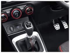 Intelligent Manual Transmission: क्या होता है इंटेलिजेंट मैनुअल ट्रांसमिशन या iMT और कैसे करता है काम, जानिए