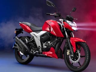 Bike Price Hike: ఈ బైక్ కొనాలనుకుంటున్నారా - అయితే బ్యాడ్ న్యూస్ - రేట్లు పెంచేశారుగా!