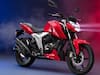 Apache RTR 160: 160 सीसी की इंजन साथ आने वाली नई TVS Apache, कंपनी ने शुरू की टेस्टिंग