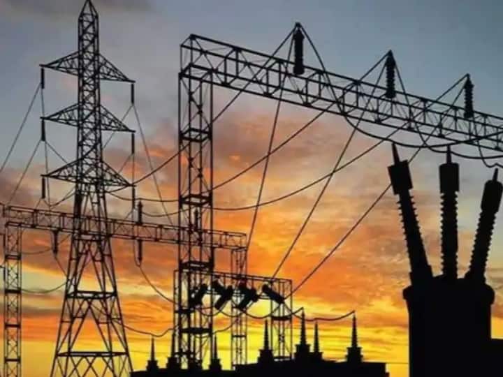 Lucknow Electricity supply will be disrupted from 11 am to 5 pm of repair work in progress in various Lucknow News: लखनऊ में सुबह 11 से शाम 5 बजे तक बिजली सप्लाई रहेगी बाधित, इन इलाकों में होगा पावर कट