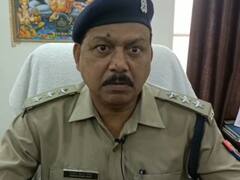 Banda News: चर्चित हनीट्रैप कांड में पीड़ित परिवार ने पुलिस पर लगाए गंभीर आरोप, मृतक के भाई ने भी किया बड़ा दावा