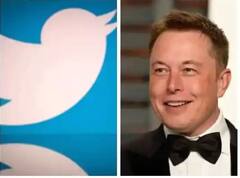 Elon Musk: ਟਵਿੱਟਰ ਖਰੀਦਣ ਮਗਰੋਂ ਮੁਸੀਬਤ 'ਚ ਐਲੋਨ ਮਸਕ, ਡੀਲ ਨੂੰ ਮੁਲਤਵੀ ਕਰਨ ਦੀ ਉੱਠੀ ਮੰਗ