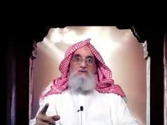 Al-Qaeda सरगना ने भारत के खिलाफ उगला जहर, कहा- अनुच्छेद 370 का हटना मुसलमानों के मुंह पर तमाचा