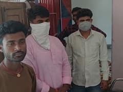 Samastipur News: शराब के नशे में जिला परिषद सदस्य सहित 3 गिरफ्तार, सड़क किनारे कर रहे थे 'लाल पानी' की पार्टी