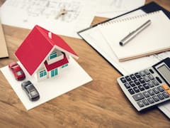 SBI Loan Interest Rate Increased : ঋণ নিয়ে বাড়ি-গাড়ি কেনার প্ল্যান? ইএমআই-বৃদ্ধির পথে এই ব্যাঙ্ক