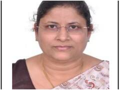 MP में गजब मामला! इस यूनिवर्सिटी ने बोर्ड ऑफ स्टडीज में 'दिवंगत' महिला प्रोफेसर को किया शामिल