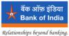 Bank of India Recruitment 2022 : बँक ऑफ बडोदामध्ये नोकरीची संधी, 594 पदांवर भरती, लवकर करा अर्ज