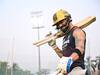 Sitting In Change Room Not Going To Get Virat's Form Back: Sunil Gavaskar On Calls For RCB Star To Take A Break
