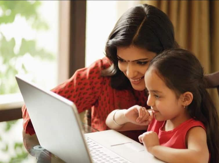 Mother's day financial Planning: How Single mothers can plan future for children Mother's Day Financial Planning: ਮਦਰਜ਼ ਡੇਅ 'ਤੇ ਜਾਣੋ ਸਿੰਗਲ ਮਦਰਸ ਕਿਵੇਂ ਬਣਾਉਣ ਆਪਣੇ ਬੱਚਿਆਂ ਲਈ ਵਿੱਤੀ ਯੋਜਨਾ?