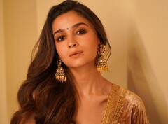 Mothers Day 2022: मदर्स डे पर आलिया भट्ट का स्पेशल पोस्ट, मां और सासू मां के लिए कही ऐसी बात