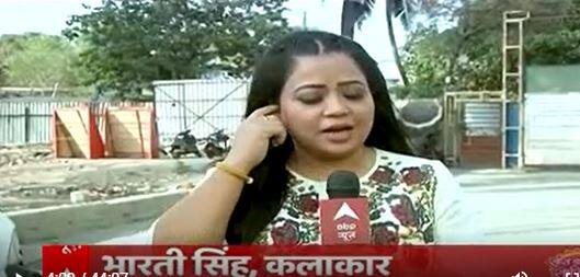 Mother's day Special : जानिए उन नई नवेली माँ के बारे में, जो माँ के साथ अपने कामों को भी बखूबी निभा रही