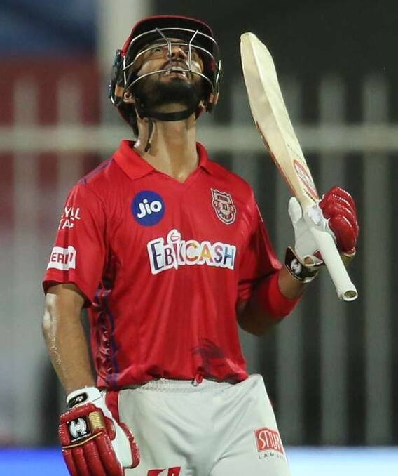 আইপিএলে সবচেয়ে বেশিবার শূন্য রানে আউট হয়েছেন যাঁরা