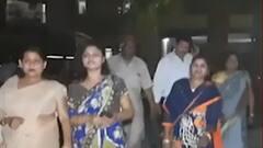 Varanasi: ज्ञानवापी परिसर सर्वे से जुड़ी बड़ी खबर, पांच महिला वादी में से एक वापस लेंगी याचिका