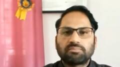 Tehri में अनियंत्रित होकर खाई में गिरी कार, दर्दनाक हादसे में मौके पर पांच लोगों की मौत