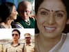 Mother's Day 2022: Bollywood Moms Who Defied Stereotypes With Their Strong Characters