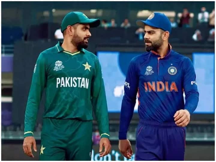 Babar Azam Virat  Kohli,  Shaheen Afridi