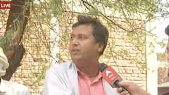 Agra में बिजली संकट से कैसे जूझ रही है आम जनता, Power Cut को लेकर क्या बोले लोग?