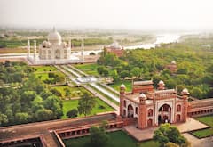 क्या राम मदिर निर्माण के बाद अब काशी और मथुरा में कुछ बड़ा होने वाला है ?