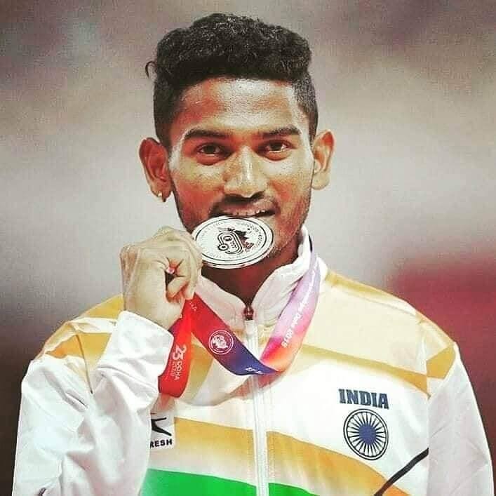 आता येत्या काळात तो यशाची आणखी शिखरे सर करतोय का याकडे सर्वांच्या नजरा लागल्या आहेत.