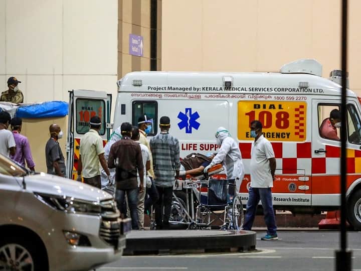 Shigella Outbreak In Kerala: Salmonella & Shigella Bacteria Detected In 'Shawarma' Samples From Eatery