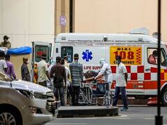 Shigella Outbreak In Kerala: Salmonella & Shigella Bacteria Detected In 'Shawarma' Samples From Eatery