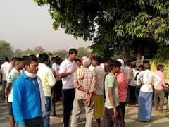 Prayagraj Murder Case: खेवराजपुर सामूहिक हत्याकांड में FLS लैब की रिपोर्ट से बड़ा खुलासा, गैंग रेप की पुष्टि