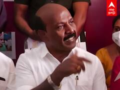 MA Subramanian Speech : சவர்மா பிரியர்களுக்கு அதிர்ச்சி தகவல் - அமைச்சர் மா.சு அதிரடி உத்தரவு