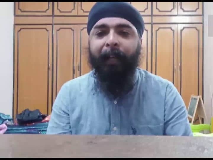 High Court grants relief to Tejinderpal Bagga, No arrest Till July 5 Tejinderpal Bagga: ਤੇਜਿੰਦਰਪਾਲ ਬੱਗਾ ਨੂੰ ਹਾਈ ਕੋਰਟ ਵੱਲੋਂ ਵੱਡੀ ਰਾਹਤ