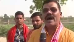 Gyanvapi Masjid में सर्वे को लेकर विवाद के बाद आज Taj Mahal को लेकर खड़ा हुआ विवाद