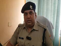 Uttarkashi News: उत्तरकाशी में गर्भवती महिला की मौत के मामले में पति, ससुर और देवर गिरफ्तार