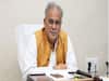 Chhattisgarh: छत्तीसगढ़ में आसान हुआ जाति और निवास प्रमाण पत्र बनवाना, जानें- राज्य सरकार के नए आदेश के बारे में