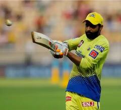 'या' 10 रिटेन खेळाडूंनी केली निराशा